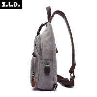 uploads/erp/collection/images/Luggage Bags/mugubag/XU0315912/img_b/img_b_XU0315912_3_NcaNfQNBszmGTL395Kddh0K_o8D62zRn